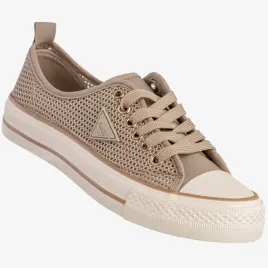 trampki-damskie-azurowe-buty-sportowe-stylowe-na-wiosne-lato-khaki-39