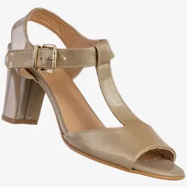 sandaly-damskie-skorzane-buty-na-slupku-szarobrazowe-polski-producent-36