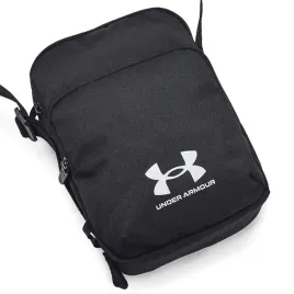 saszetka-under-armour-crossbody-torba-mala-na-ramie-czarna-1381912-001