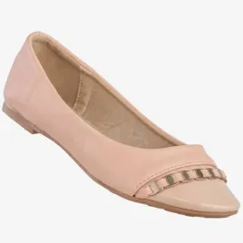 baleriny-dzieciece-ekoskora-buty-eleganckie-polbuty-modne-lekkie-rozowe-30