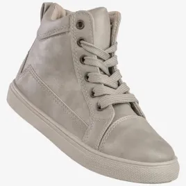 sneakersy-dzieciece-ekoskora-wysokie-na-zamek-buty-trampki-modne-srebrne-31