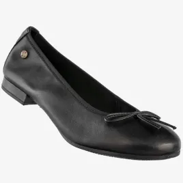 baleriny-damskie-skorzane-buty-klasyczne-polbuty-lekkie-czarne-maciejka-39