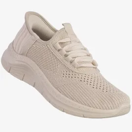 sneakersy-damskie-wsuwane-modne-buty-sportowe-lekkie-wygodne-bezowe-37