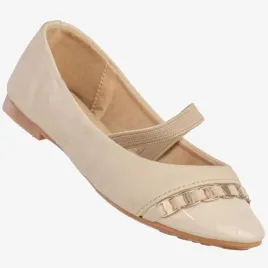 baleriny-dzieciece-ekoskora-buty-eleganckie-polbuty-modne-lekkie-bezowe-25