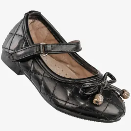 baleriny-dzieciece-ekoskora-eleganckie-buty-na-rzepy-wygodne-czarne-20