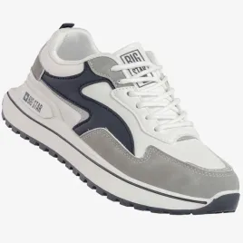 sneakersy-damskie-big-star-buty-sportowe-bialo-grantowe-modne-rr274a215-39