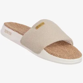 klapki-damskie-big-star-klasyczne-buty-casual-letnie-lekkie-bezowe-37