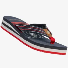 japonki-damskie-big-star-klasyczne-sportowe-lekkie-granatowe-rr274a126-36