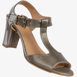 sandaly-damskie-skorzane-buty-na-slupku-metaliczne-polski-producent-39