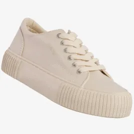 trampki-damskie-big-star-buty-sportowe-niskie-stylowe-bezowe-rr274407-41