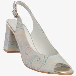 sandaly-damskie-skorzane-buty-na-slupku-jasny-szary-polski-producent-405