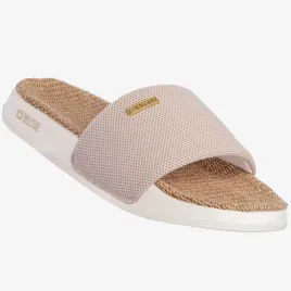 klapki-damskie-big-star-klasyczne-buty-wygodne-modne-jasny-roz-rr274a105-39
