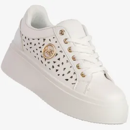 sneakersy-damskie-ekoskora-buty-na-platformie-stylowe-azurowe-biale-39