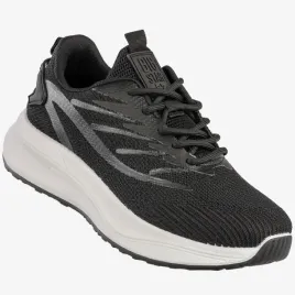 sneakersy-damskie-big-star-buty-sportowe-do-biegania-czarne-rr274530-38