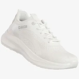 sneakersy-meskie-big-star-buty-sportowe-do-biegania-biale-rr174270-42