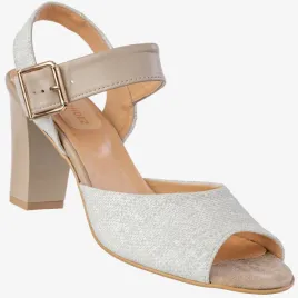 sandaly-damskie-skorzane-buty-na-slupku-bialy-len-polski-producent-41