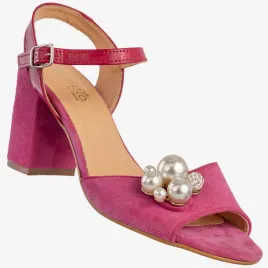 sandaly-damskie-skorzane-buty-na-slupku-magnolia-polski-producent-375