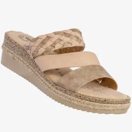klapki-damskie-ekoskora-na-koturnie-buty-wygodne-na-lato-rozowe-jezzi-40