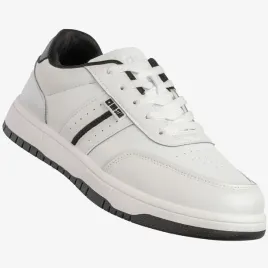 sneakersy-meskie-big-star-buty-sportowe-hi-poly-system-biale-rr174263-42