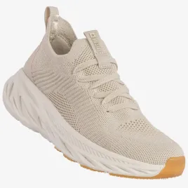 sneakersy-damskie-big-star-buty-wsuwane-sportowe-lekkie-bezowe-rr274a133-41