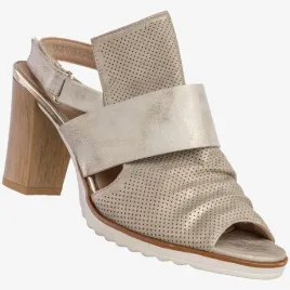 sandaly-damskie-ekoskora-buty-na-obcasie-stylowe-modne-zlote-jezzi-39