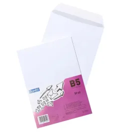 koperta-bez-okienka-b5-176-x-250-mm-bialy-50-szt