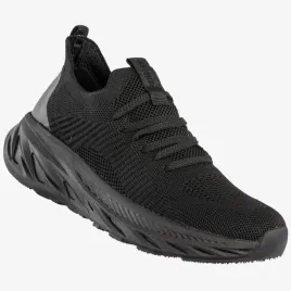 sneakersy-damskie-big-star-buty-wsuwane-sportowe-lekkie-czarne-rr274a132-38