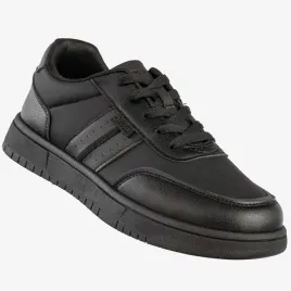 sneakersy-meskie-big-star-buty-sportowe-hi-poly-system-czarne-rr174265-41