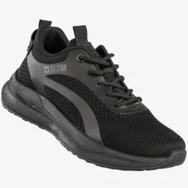 sneakersy-meskie-big-star-buty-sportowe-do-biegania-czarne-rr174273-44