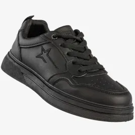 sneakersy-meskie-big-star-ekoskora-buty-sportowe-modne-czarne-rr174572-42