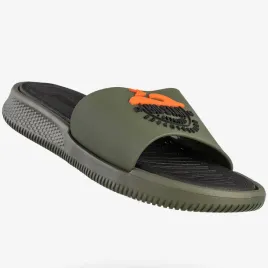 klapki-meskie-big-star-buty-sportowe-na-basen-plaze-zielone-rr174a00843
