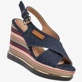 sandaly-damskie-buty-na-koturnie-modne-jeansowe-denim-niebieskie-dk-40