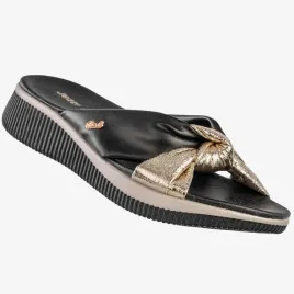 klapki-damskie-ekoskora-na-platformie-eleganckie-modne-czarne-jezzi-40