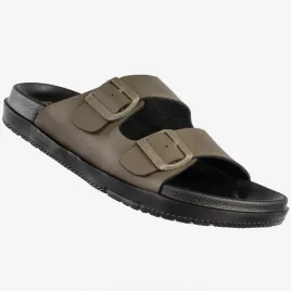 klapki-meskie-big-star-casual-z-klamrami-lekkie-na-plaze-khaki-nn174592-45