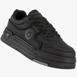sneakersy-damskie-big-star-sportowe-buty-na-platformie-czarne-rr274a311-39