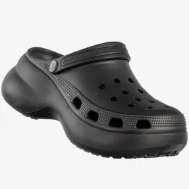 klapki-damskie-big-star-chodaki-piankowe-buty-codzienne-czarne-rr274a118-38
