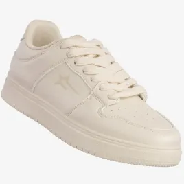 sneakersy-damskie-big-star-sportowe-buty-modne-wygodne-bezowe-rr274a243-39