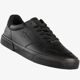 sneakersy-meskie-big-star-sportowe-buty-tenisowki-modne-czarne-rr174331-44