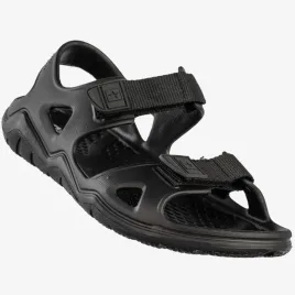 sandaly-damskie-big-star-klasyczne-buty-na-rzepy-lato-czarne-rr274a512-39