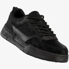 sneakersy-meskie-big-star-sportowe-buty-trampki-wygodne-czarne-rr174606-41
