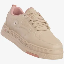 sneakersy-damskie-big-star-sportowe-buty-casual-bezowe-rr274a280-39