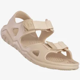 sandaly-damskie-big-star-klasyczne-buty-na-rzepy-lato-bezowe-rr274a515-36