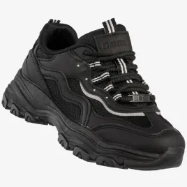 sneakersy-damskie-big-star-sportowe-buty-z-odblaskami-czarne-rr274a177-39