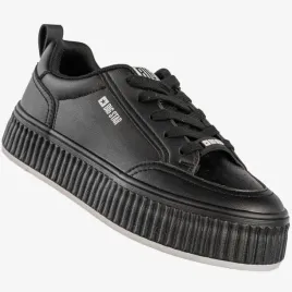 sneakersy-damskie-big-star-buty-sportowe-trampki-modne-czarne-nn274255-37