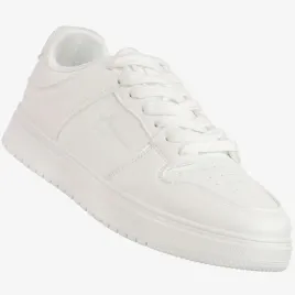 sneakersy-damskie-big-star-sportowe-buty-modne-wygodne-biale-rr274a241-39