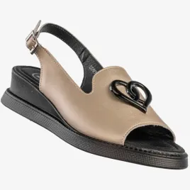 sandaly-damskie-skorzane-buty-na-koturnie-eleganckie-modne-zlote-filippo-37