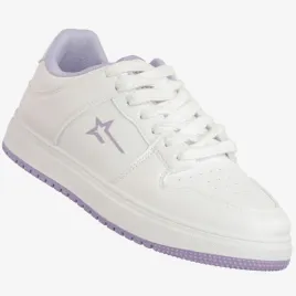 sneakersy-damskie-big-star-sportowe-buty-bialo-fioletowe-rr274a245-37