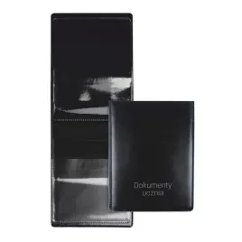 ochronne-okladki-biurowe-okladka-na-dokumenty-etui-ucznia-10-szt-czarne