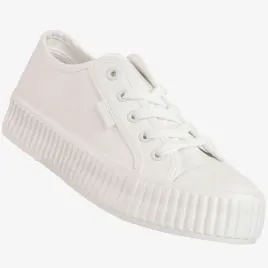 trampki-damskie-big-star-sportowe-buty-na-platformie-biale-rr274776-41