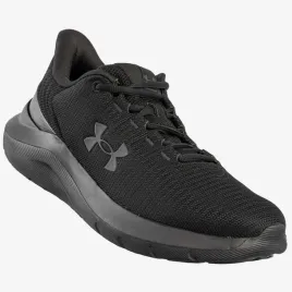 sneakersy-meskie-under-armour-sportowe-buty-czarne-ua-phade-rn-3-445